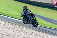 Donington;PJ-Motorsport-Photography-2020;donington-no-limits-trackday;donington-park-photographs;donington-trackday-photographs;no-limits-trackdays;peter-wileman-photography;trackday-digital-images;trackday-photos